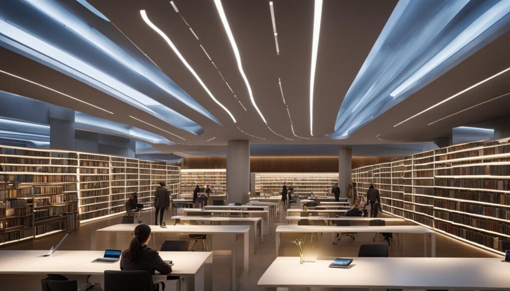 ebooks on devices ebooks on devices