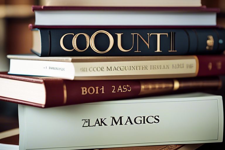 average novel word count